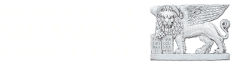 Parrocchia di San Marco Udine