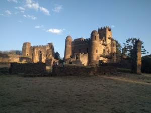 021-Regno-di-Gondar